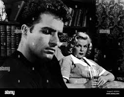 Hugo haas hi-res stock photography and images