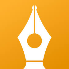 Benjamin Cardy Uygulamaları App Store'da