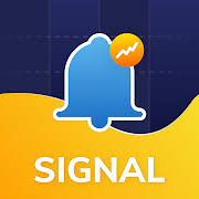 Unfortunately, not every crypto portfolio tracker is equally useful and secure. Crypto Tracker Bitcoin Price Coin Stats Analytics App Ranking And Market Share In Google Play Store Similarweb