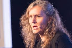 Double Olympic champion and mother of three Helen Glover aims for Tokyo  qualification