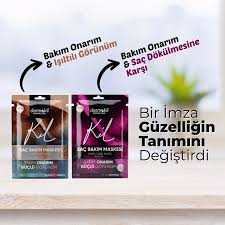 Pin By Dermokil Kozmetik On Skin And Body Care Products Body Care Body Skin