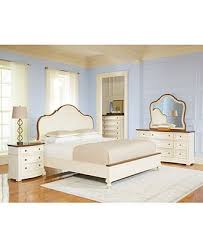 Coventry Bedroom Furniture Sets Pieces Furniture Closeouts Furniture Macy S Bedroom Furniture Furniture Bedroom Furniture Sets
