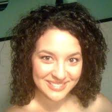 Sasha Ingram (snsterling)