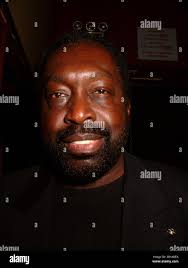 Earl monroe hi-res stock photography and images