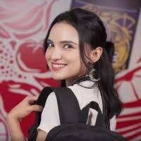 Oscar Martinez Email & Phone Number