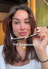 Summer Fashion Lookbook with Melissa Sabo