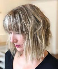Pin Auf Bob Frisuren