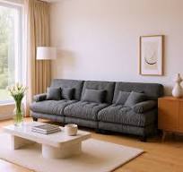 Wholesale inflatable couch for your store