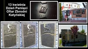 Agatonika, długomił, hermenegild, hermenegilda, ida, jan, justyn, karp, kwintylian, maksym, małgorzata, marcin, marcjusz, przemysł, przemysław. 5o30en7cswzeum