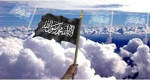 Menurut ingatannya, suara tembakan terdengar di setiap malam karena suasana yang terlampau sepi. Kehancuran Israel Menurut Al Qur An Dan Hadits Voa Islam Com
