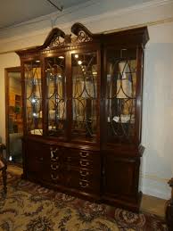 Thomasville china cabinet $1,200 (gallatin) pic hide this posting restore restore this posting. Thomasville China Cabinet At The Missing Piece