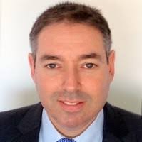 7700+ "Or Oren" profiles