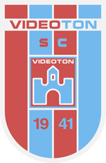 Due to sponsorship reasons, the club changed its name. Szekesfehervar Mol Fehervar Fc Logos Clubs Magyarfutball Hu