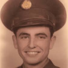 David "Clinton" Isenberg