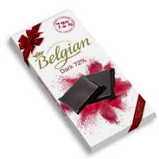 Chocolates serve endless delights from opulent flavors and when offered in special festive collection boxes of soft centered chocolates, bring enormous delights from the rich tastes. Neuhaus Chocolate Pieces Organic Chocolate à¤¡ à¤° à¤• à¤š à¤•à¤² à¤Ÿ In Ballabhgarh Faridabad Unique Flavors Chemicals Id 2525799055
