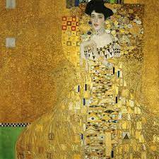the golden lady gustav klimt klimt paintings expensive art
