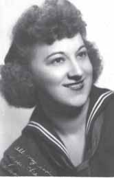 local • connected • forever