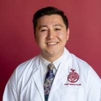 11300+ ":patrick" profiles