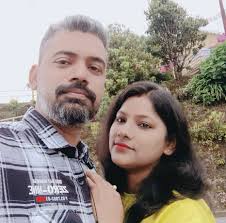 Most inspiring lifestyle creator award ❤️