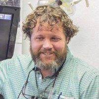 Dentist Moscow Family Dentistry: Benjamin Bowen, DDS from Moscow mit  2088826570