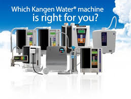 Users have reported a reduction in their fatigue levels, less joint stiffness, more energy, better sleep and even the reversal of colon cancer. Kangen Water Machine And Alkaline Water Filter Distributor In Vietnam Marketersmedia Press Release Distribution Services News Release Distribution Services