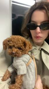 Valeria Bartocci (@valeriabartoccii)