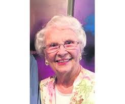 Ann Nunnery's Instagram, Twitter & Facebook