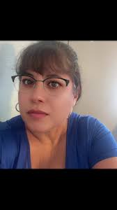 Josefina Andrade541 (@josefinaandrade46)