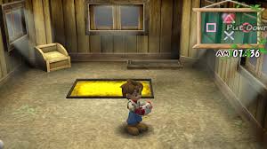 And, does the harvest moon happen every year? Harvest Moon A Wonderful Life Galerie Gamersglobal