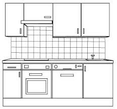 Maybe you would like to learn more about one of these? Kitchen Cabinet Malaysia Kitchen Cabinet Design Kuala Lumpur Malaysia