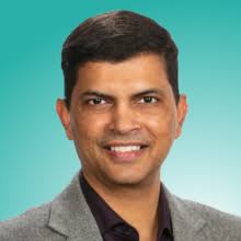 PRIME||Session 3: Charting New Horizons in Early Kidneys Care