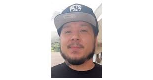 Marvin Geovany Guillen Obituary (2024)