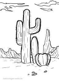 Es muy probable que, si eres millennial, tú también hayas crecido con bombón, burbuja y bellota. Cactus Dibujo Para Colorear Pagina Initial Gt Dibujos Para Colorear Gt Dibujos Para Colorear Tokidoki Manudo