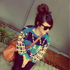 نتيجة بحث الصور عن ‪des photos de profil pour facebook pour les filles‬‏