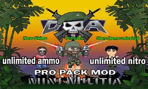 Pin By Kujtim Net On Best Android Games Download Games Download Hacks Best Android Games