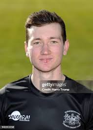 4,068 Bracey Stock Photos, High-Res Pictures, and Images