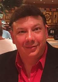 Nicholas Papa Obituary