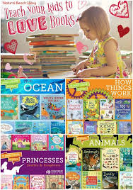 10 Books About Rainbows For Preschoolers Natural Beach Living Usborne Books Kids Ebooks Usborne