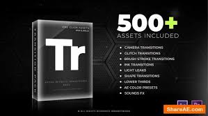 Files included premiere pro cc, after effects cc | no plugin | 1920×1080 | 125 mb. Videohive Mogrt Titles 250 Animated Titles For Premiere Pro After Effects Free After Effects Templates After Effects Intro Template Shareae