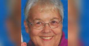 Sally Jo Rockey Obituary