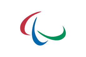 Penny briscoe, paralympics gb's chef de mission. International Paralympic Committee