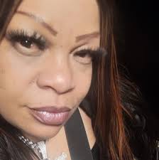 9 y/o Jameson Mora from Arroyo Grande with a very nice 5 lb rainbow trout!  He caught it in marina cove using mini nightcrawlers.