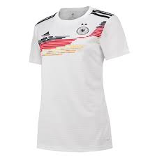 Auch argentinien oder dänemark gehören u.a. M S L Nationalmannschaft Frauen Adidas Dfb Damen Trikot Deutschland Gr Dacnet Co Uk