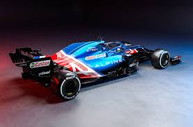 Stream talk has a remember to update your f1 fantasy team. 30 F1 Teams 2021 Pictures Calendar F1 2021