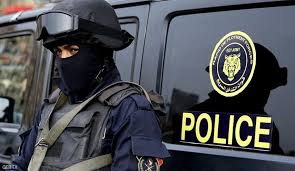 تسريبات الفيرمونت, حفلة الفيرمونت, من هى فتاة الفيرمونت, من هم متهمين الفيرمونت, تسريب لأحد متهمين الفيرمونت, القصة الكاملة. Ù…ØµØ± ØªØ®Ù„ÙŠ Ø³Ø¨ÙŠÙ„ Ù…ØªÙ‡Ù…ÙŠÙ† ÙÙŠ Ù‚Ø¶ÙŠØ© Ø§ØºØªØµØ§Ø¨ ÙØªØ§Ø© ÙÙŠØ±Ù…ÙˆÙ†Øª Ù‚Ù†Ø§Ø© Ø§Ù„Ø¹Ø§Ù„Ù… Ø§Ù„Ø§Ø®Ø¨Ø§Ø±ÙŠØ©