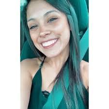 Taylor Benavides's Instagram, Twitter & Facebook