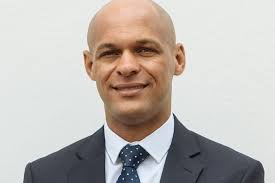 Lee Millard's Instagram, Twitter & Facebook