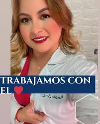 Photo by Odontologo Daniela Berrios Puerto cabello (@oddanielaberrios_) ·  January 13, 2024