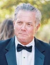 Obituaries in Phoenix, AZ