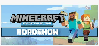 Education edition is now available through june 2020 for all educators and . Minecraft Education Edition M Ee Computers 4 Kids Microsoft Minecraft Xbox 360 Edition Pre Owned Png Image Transparent Png Free Download On Seekpng